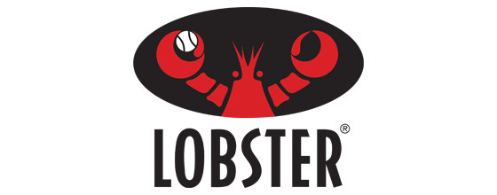 Lobster Sports